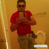 Chascarron, Chico de Albertville para Chicos en Agregame.