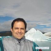 solycieloazul chico soltero en Ingeniero White