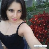 Mujeres Solteras en Ceres