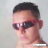 Foto de perfil de melvinmartinez
