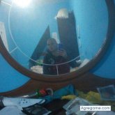 Busco pareja. Conocer alguien que me