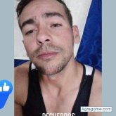 Directo, cariñoso, jugueton. Mujeres.