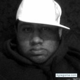 Foto de perfil de WualaMd