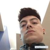 ivan0720