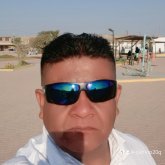 Busco mujeres maduras,viudas o solas. De