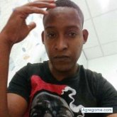 eduardofranciscodela