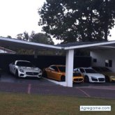 andresblanco4851 chico soltero en San Antonio De Los Altos