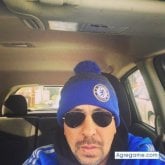 Foto de perfil de Wuilian45
