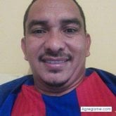 Eleazar