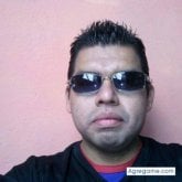 Busco ligar. Pareja busco alguien con