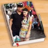 Soy un chico divertido. Me gusta mucho