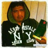 Foto de perfil de mlopez