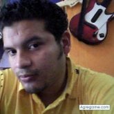 Foto de perfil de angel04090409