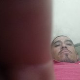 Seguidito22