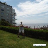 josesitolima2011 chico soltero en Chorrillos