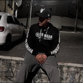 Jhoan Arley Prieto Suarez