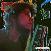 Foto de perfil de yochuartsakuori