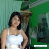 Mujeres solteras en Hobo
