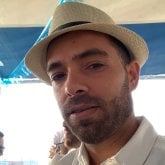 Foto de perfil de David86Reyes