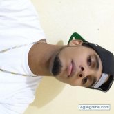 stevensaldana1188 chico soltero en Manoguayabo