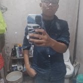 Neythan001
