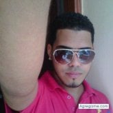 eldan58