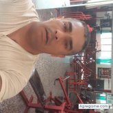 Foto de perfil de Carlospicart0668