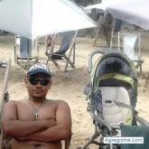 andherson almeida