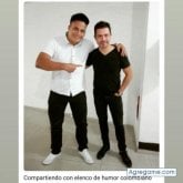 Foto de perfil de diegosalazar890615