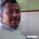 Encuentra Hombres solteros en Lourdes