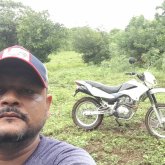 Operario. Me gustaría conocerte una