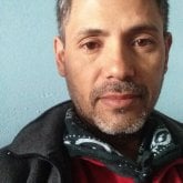Encuentra Hombres solteros en Sabá