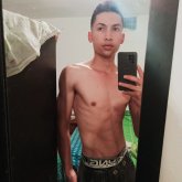 Chicas de 20 años o mas en Bogotá.