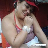 MARIBELCORDERO foto #164