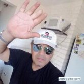 Ver fotos más de juancarlos9804
