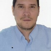 antoniosergio69758