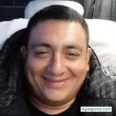 Foto de perfil de Elvisillo