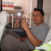 Foto de perfil de greg