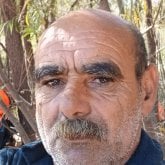 Busco una mujer sola para pasar el rato