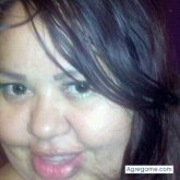 shanty75 chica soltera en Punto Fijo