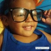 martinleon7540 chico soltero en Urbanización San Jacinto