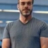 Busco pareja. Busco una compañera de