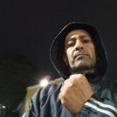 Marcelo González