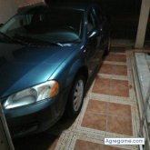 Dereck220115 chico soltero en Cancún