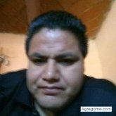 Encuentra Hombres Solteros en Cuaxomulco (Tlaxcala)