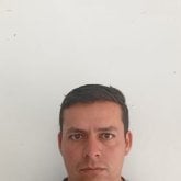 Busco ligar. Mujeres de 20 a 39 años.