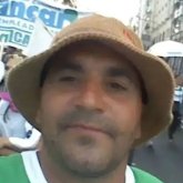 diegofenoglio