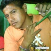 ossmar chico soltero en Veracruz
