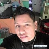 Foto de perfil de narcisogarcia