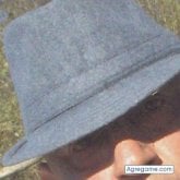 Foto de perfil de AlberSal